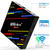 H96 Max+ Android 8.1 TV Box