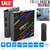 H96 Max+ Android 8.1 TV Box