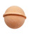 Frisky Bath Bomb