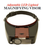 Jewelers Headband Magnifier Led Illuminated Magnifier 10x Power