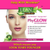 Phytoceramides Ceramide Skin Care
