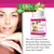 Phytoceramides Ceramide Skin Care