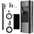 150PSI Cordless Car Tire Pump 6000mAh Rechargeable