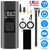 150PSI Cordless Car Tire Pump 6000mAh Rechargeable