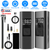 150PSI Cordless Car Tire Pump 6000mAh Rechargeable