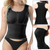 Waist Trainer 