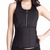 Waist Trainer 