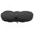 57x33In Foldable Car Sun Umbrella Universal 