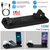 6 In 1 Qi Wireless Charger 10W Fast Charging
