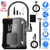 150PSI Cordless Tire Inflator 