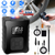 150PSI Cordless Tire Inflator 