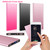 20000mAh Power Bank Ultra-thin External Battery Pack 