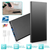 20000mAh Power Bank Ultra-thin External Battery Pack 