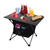 Foldable Camping Table