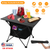 Foldable Camping Table