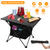 Foldable Camping Table