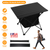 Foldable Camping Table