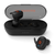 HyperGear Active True Wireless Earbuds 