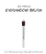 Zz Mineral Makeup Brush