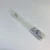 Sage Oil Crystal Infusion Spray by CuartoAstral