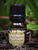 Papa Legba Essence