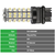 10Pcs/Kit LED Car Light 