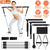 Pilates Bar Kit 