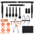 Pilates Bar Kit 