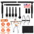 Pilates Bar Kit 