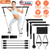 Pilates Bar Kit 