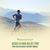 Tomorrow's Leaf Aches & Pain Relief PRO