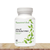 Tomorrow's Leaf Aches & Pain Relief PRO