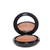 LARGE ROUND Compact - GO-NATURAL