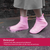 Waterproof Shoe Covers