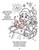 Twas the Night Christmas Big Coloring Book