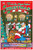 Twas the Night Christmas Big Coloring Book