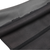 WG_Gift_BodyShaper
