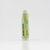 Peppermint Jim's Mint Lip Balms
