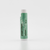 Peppermint Jim's Mint Lip Balms