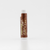 Peppermint Jim's Mint Lip Balms