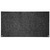 Extended Gaming Mouse Pad 