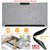 Extended Gaming Mouse Pad 