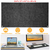 Extended Gaming Mouse Pad 