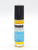 Our Aroma Pure Breathe Easy Aromatherapy Roll Oil