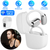 Wireless V5.4 Open Ear Earbuds 