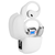 Wireless V5.4 Open Ear Earbuds 