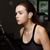 Wireless V5.4 Open Ear Earbuds 