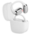 Wireless V5.4 Open Ear Earbuds 