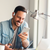 Wireless V5.4 Open Ear Earbuds 