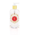 Velvet Rose Oud Liquid Hand Soap